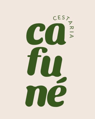 Cafuné Cestaria