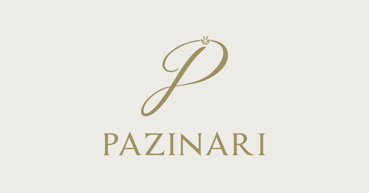 Pazinari | Cestas café da manhã em Campo Grande - MS