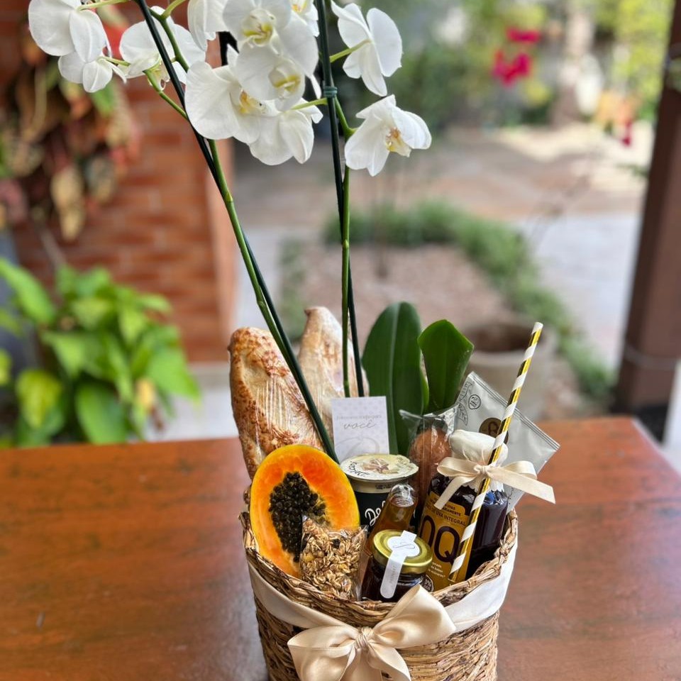Pazinari Cestas